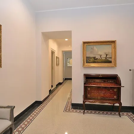 Bed and Breakfast Celestino *