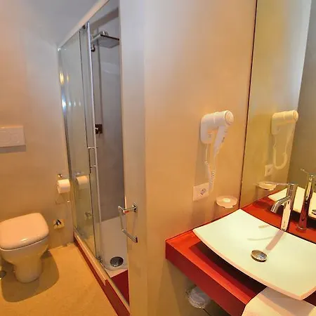 Bed and Breakfast Celestino